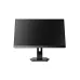 ThundeRobot ZU27F160L 27 Inch Fast 10bit HDR Gaming Monitor Black