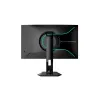 ThundeRobot ZU27F160L 27 Inch Fast 10bit HDR Gaming Monitor Black