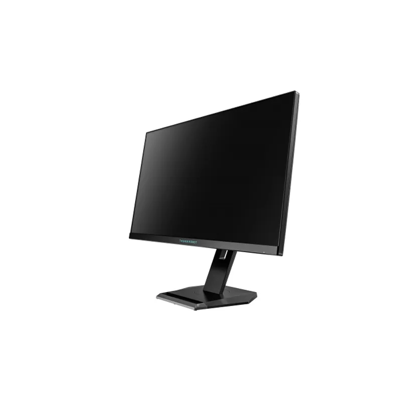 ThundeRobot ZU27F160L 27 Inch Fast 10bit HDR Gaming Monitor Black