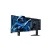 ThundeRobot ZQ27F210 27-inch 210Hz Fast IPS QHD 1440p Gaming Monitor