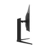 ThundeRobot DQ27F280E 27" 280Hz 2K QHD QD-OLED Gaming Monitor