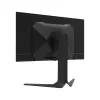 ThundeRobot DQ27F280E 27" 280Hz 2K QHD QD-OLED Gaming Monitor