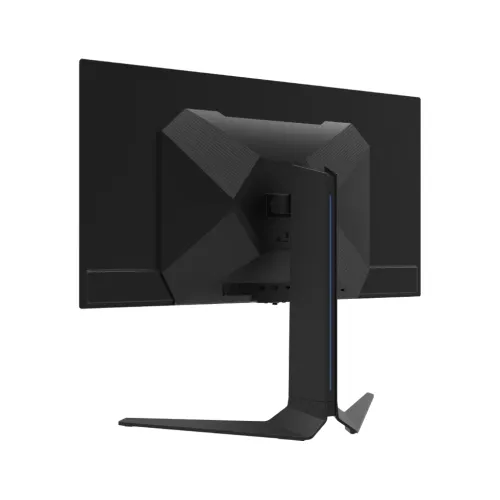 ThundeRobot DQ27F280E 27" 280Hz 2K QHD QD-OLED Gaming Monitor