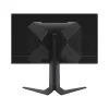ThundeRobot DQ27F280E 27" 280Hz 2K QHD QD-OLED Gaming Monitor