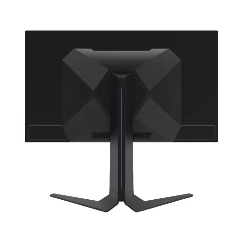 ThundeRobot DQ27F280E 27" 280Hz 2K QHD QD-OLED Gaming Monitor