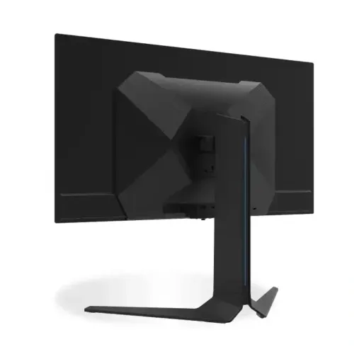 ThundeRobot DU32F240E 32" 240Hz 4K UHD QD-OLED Gaming Monitor