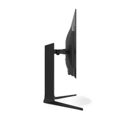 ThundeRobot DU32F240E 32" 240Hz 4K UHD QD-OLED Gaming Monitor