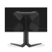 ThundeRobot DU32F240E 32" 240Hz 4K UHD QD-OLED Gaming Monitor