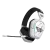 Thunderobot HL505 Shadow Wing Tri-mode Gaming Headphone