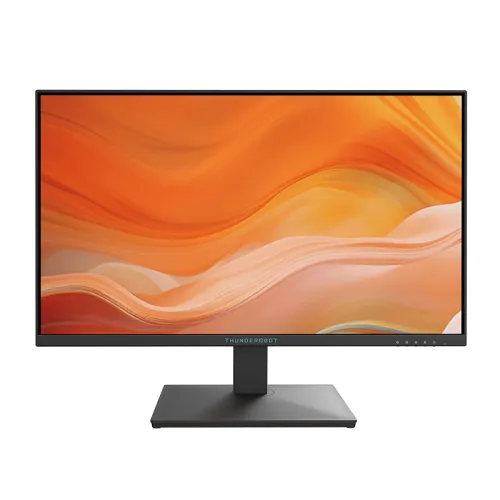 ThundeRobot ZF27F144-BD 27″ Fast IPS 1080p 144Hz 8bit Gaming Monitor