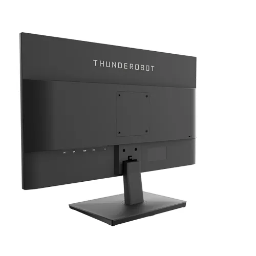 ThundeRobot ZF27F144-BD 27″ Fast IPS 1080p 144Hz 8bit Gaming Monitor