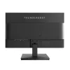 ThundeRobot ZF27F144-BD 27″ Fast IPS 1080p 144Hz 8bit Gaming Monitor