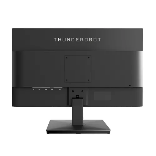 ThundeRobot ZF27F144-BD 27″ Fast IPS 1080p 144Hz 8bit Gaming Monitor