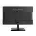 ThundeRobot ZF27F144-BD 27″ Fast IPS 1080p 144Hz 8bit Gaming Monitor