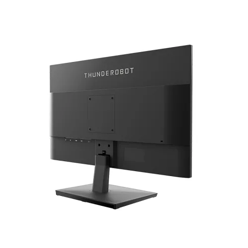 ThundeRobot ZF27F144-BD 27″ Fast IPS 1080p 144Hz 8bit Gaming Monitor
