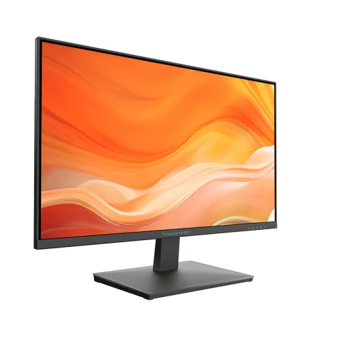 ThundeRobot ZF27F144-BD 27″ Fast IPS 1080p 144Hz 8bit Gaming Monitor