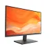 ThundeRobot ZF27F144-BD 27″ Fast IPS 1080p 144Hz 8bit Gaming Monitor