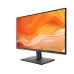 ThundeRobot ZF27F144-BD 27″ Fast IPS 1080p 144Hz 8bit Gaming Monitor