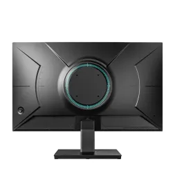 ThundeRobot ZQ25F180 24.5" 180Hz QHD Fast IPS Gaming Monitor