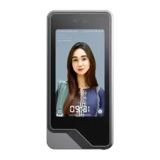 Tipsoi Fastface 5 Pro Time Attendance & Access Control Terminal