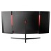 Titan Army C30SK PRO 30-inch 200Hz WFHD VA Ultrawide Gaming Monitor