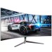 Titan Army C30SK PRO 30-inch 200Hz WFHD VA Ultrawide Gaming Monitor