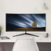 Titan Army C30SK PRO 30-inch 200Hz WFHD VA Ultrawide Gaming Monitor