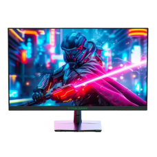 Titan Army P2710R2 27 Inch WQHD 200Hz 1ms FAST IPS Gaming Monitor