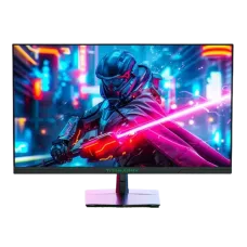 Titan Army P2710R2 27 Inch WQHD 200Hz 1ms FAST IPS Gaming Monitor