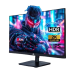 Titan Army P2710R2 27 Inch WQHD 200Hz 1ms FAST IPS Gaming Monitor