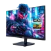 Titan Army P2710R2 27 Inch WQHD 200Hz 1ms FAST IPS Gaming Monitor