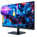Titan Army P2710R2 27 Inch WQHD 200Hz 1ms FAST IPS Gaming Monitor