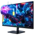 Titan Army P2710R2 27 Inch WQHD 200Hz 1ms FAST IPS Gaming Monitor