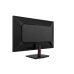 TITAN ARMY P2710R2 Plus 27 Inch WQHD 200Hz 1ms Fast IPS Gaming Monitor