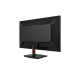 TITAN ARMY P2710R2 Plus 27 Inch WQHD 200Hz 1ms Fast IPS Gaming Monitor