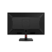 TITAN ARMY P2710R2 Plus 27 Inch WQHD 200Hz 1ms Fast IPS Gaming Monitor