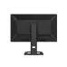Titan Army P2711V 27 Inch 4K 144Hz & FHD 288Hz FAST IPS Gaming Monitor 