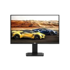 Titan Army P2712R 27-inch 2K 200Hz 1ms Fast IPS Monitor
