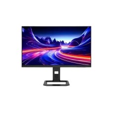 Titan Army P275MV 27 Inch 4K 160Hz FAST IPS Mini LED Gaming Monitor