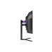 TITAN ARMY C34A1R 34 Inch WQHD 165Hz 1ms MPRT VA Gaming Monitor