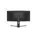 TITAN ARMY C34A1R 34 Inch WQHD 165Hz 1ms MPRT VA Gaming Monitor