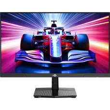 Titan Army P2510G2 24.5 Inch 200Hz 1ms Full HD Fast IPS Monitor 