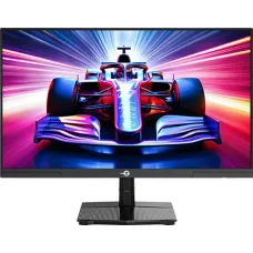 Titan Army P2510G2 24.5 Inch 200Hz 1ms Full HD Fast IPS Monitor 