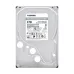TOSHIBA X300 Performance 6TB 3.5 7200 RPM SATA Hard Disk Drive