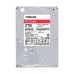 Toshiba P300 2TB 3.5-Inch SATA 7200RPM Desktop HDD