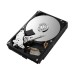 Toshiba P300 2TB 3.5-Inch SATA 7200RPM Desktop HDD