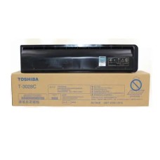 Toshiba T-3028C e-studio Original Toner Cartridge