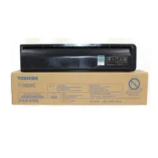 Toshiba T-3028C e-studio Original Toner Cartridge