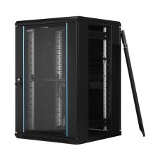 Toten 15U 600 x 600mm Server Rack