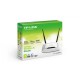 TP-Link TL-WR841N 300Mbps Wireless Router